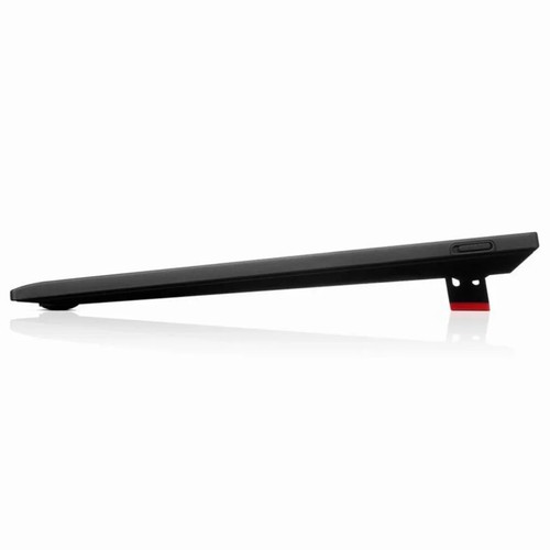 Lenovo Thinkpad 0B47190 ku1255 USB Red Dot Wired Keyboard USA Itlily Portugal - Picture 20 of 36