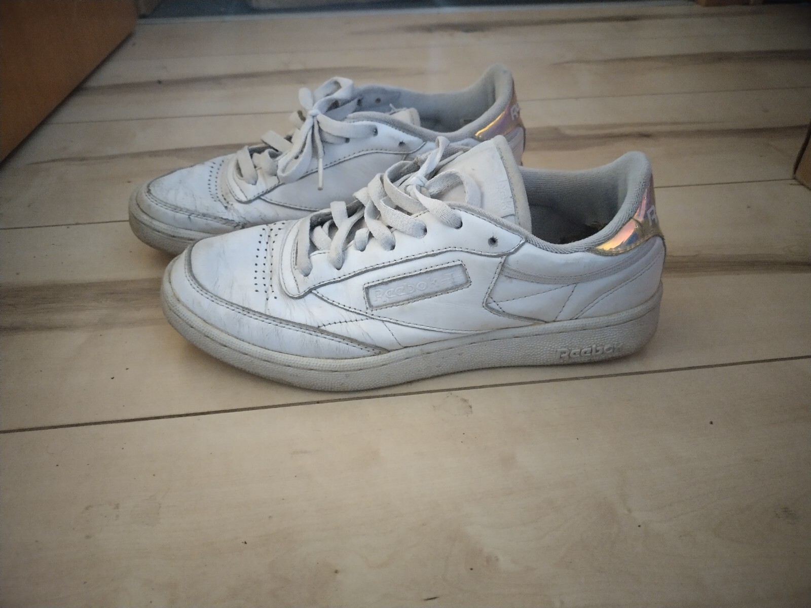 Bild 11 von 12