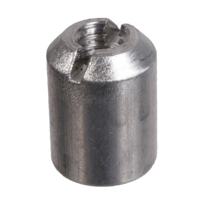 Armrest-Securing-Nut,-Nut,-Special,-Securing-Armrests
