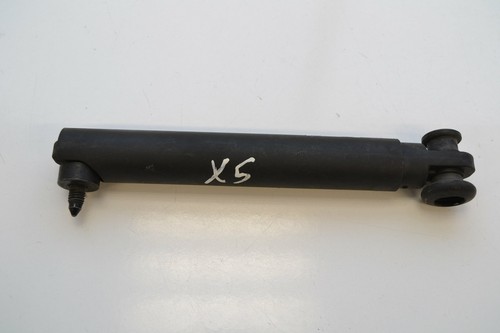 BMW X5 E70 2009 RHD Heckklappen-Gasdruckfeder rechts 7149631 1742867