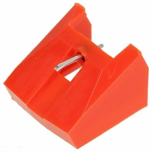 Diamant Stylus SAPHIR Pour Platine Vinyle AKAI AP003C – Remplacement Précis – Neuf Sous Blister