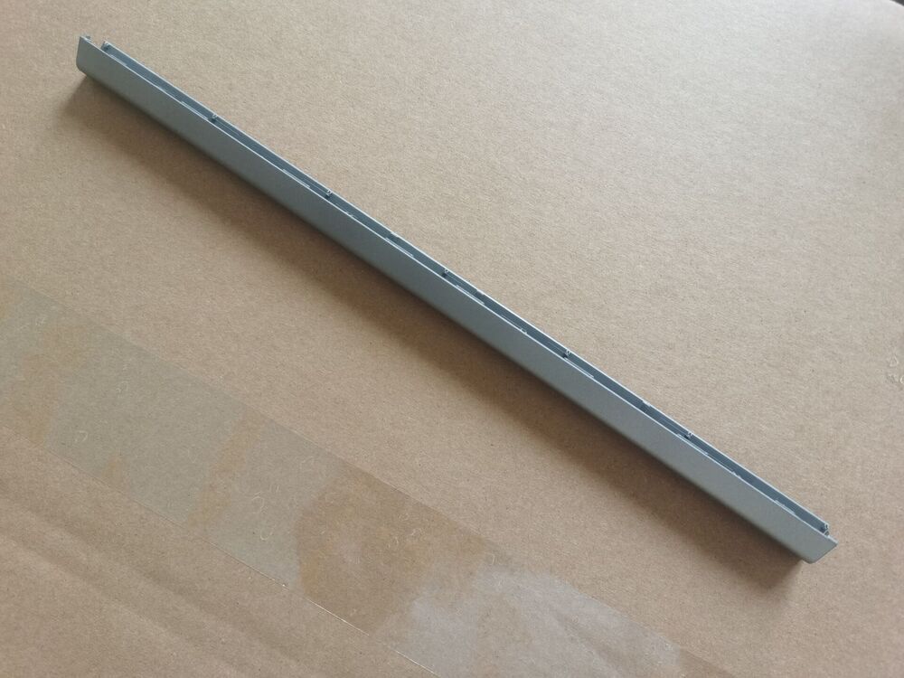 Lenovo ThinkBook 15 G2 G3 ITL ACL Laptop LCD Screen Hinges Cover Replacement-image