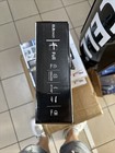 Foto 3 di 7