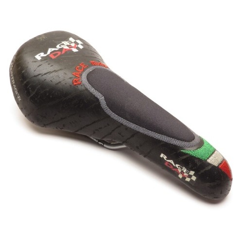 Road Cycling Saddle | eBay