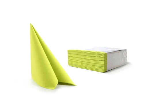 Airlaid Servietten einfarbig 40x40 cm Stoffähnlich Stoffoptik 23 FARBEN Hochzeit - Bild 68 von 136