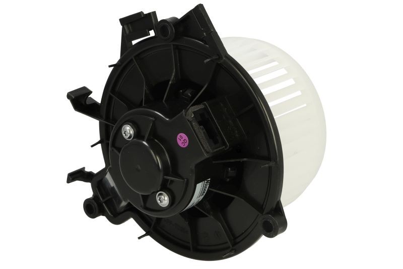 87616 NISSENS Blower - Image 13