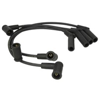 ZüNdleitungssatz Magneti Marelli 941318111304