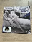 Taylor Swift / Elizabeth Taylor RSD 2026 Limited Edition Vinyl 7" RSD26