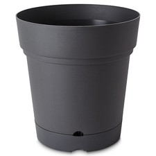 Verve Large Planter 