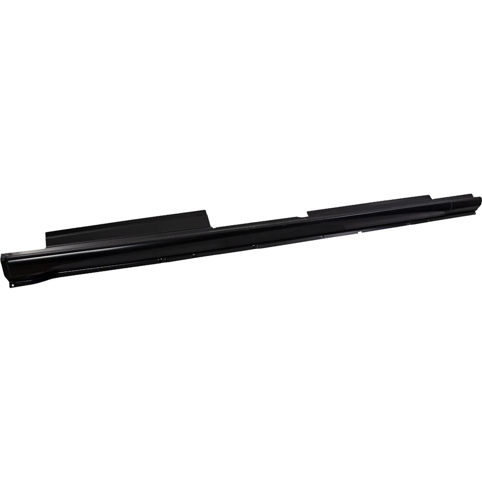 Rocker Panels Front Driver Left Side for Chevy Olds Hand Pontiac Montana Venture - Image 2 of 4