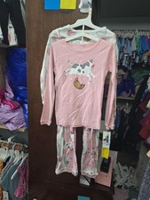 5t brand new pajamas from carter item 905