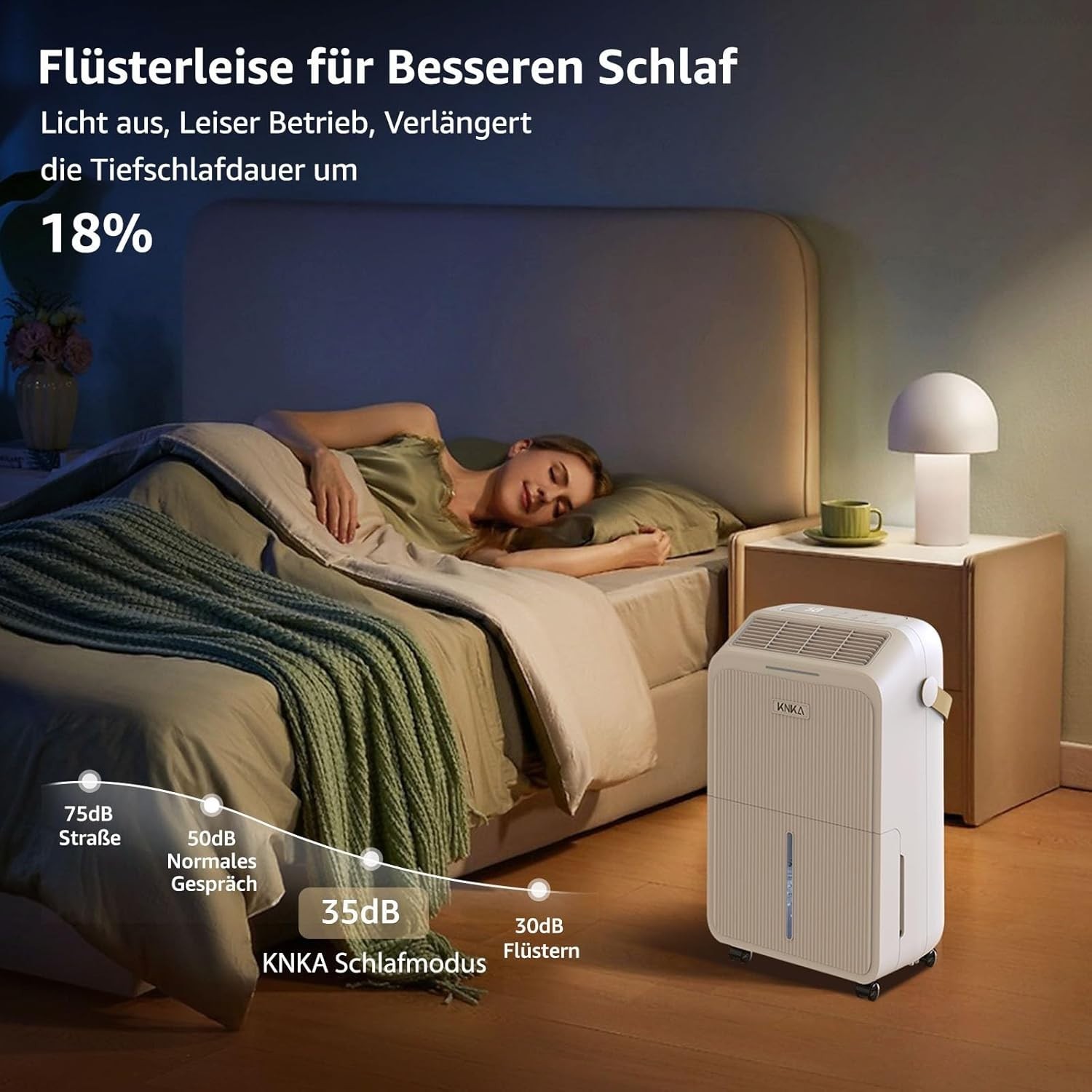 Bild 7 von 9