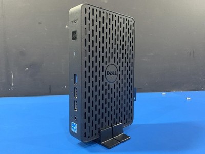 Dell Wyse 3030 Thin Client Celeron N2807 1.58GHz 2GB DDR3 4GB Memory 00061H