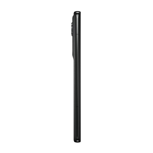 Motorola edge50 Ultra 16GB/1TB Android 14 Smartphone Forest Grey - Bild 9 von 12