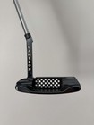 Scotty Cameron TeI3 Newport long neck Right-Handed Putter 34” — photo 1
