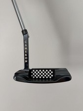 Scotty Cameron TeI3 Newport long neck Right-Handed Putter 34”