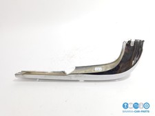 Pare-choc arrière BMW 1602