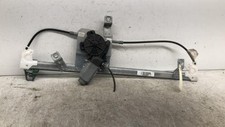 Lève vitre Renault MODUS