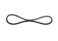 Bosch Keilriemen 1 987 947 518 FüR Ford