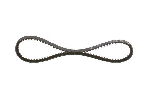 Bosch Keilriemen 1 987 947 518 FüR Ford-image