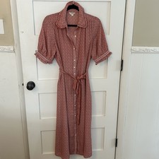 Women’s Max Studio London Dress M