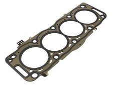 Joint de culasse Ford FOCUS