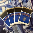 (1) Keith Courage In Alpha Zones (TurboGrafx Turbo Grafx) HuCard Game