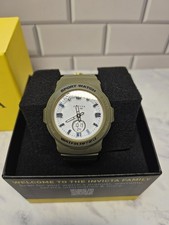 Invicta Activa 495494 swiss sport watch