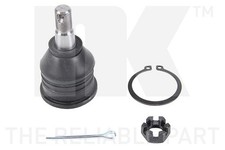 Für NK 5045202 suspension joint SUZUKI P. ALTO 09-