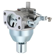Carburetor Kit For John Deere GT235 For Briggs & Stratton Vanguard 18hp Engine