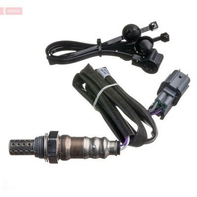Oxygen Sensor DENSO DOX-2053
