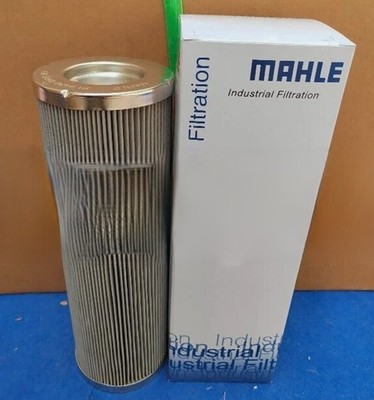 1PC NEW MF0895038 Mahle Pi8230 Drg25 Interchange Hydraulic Filter Element