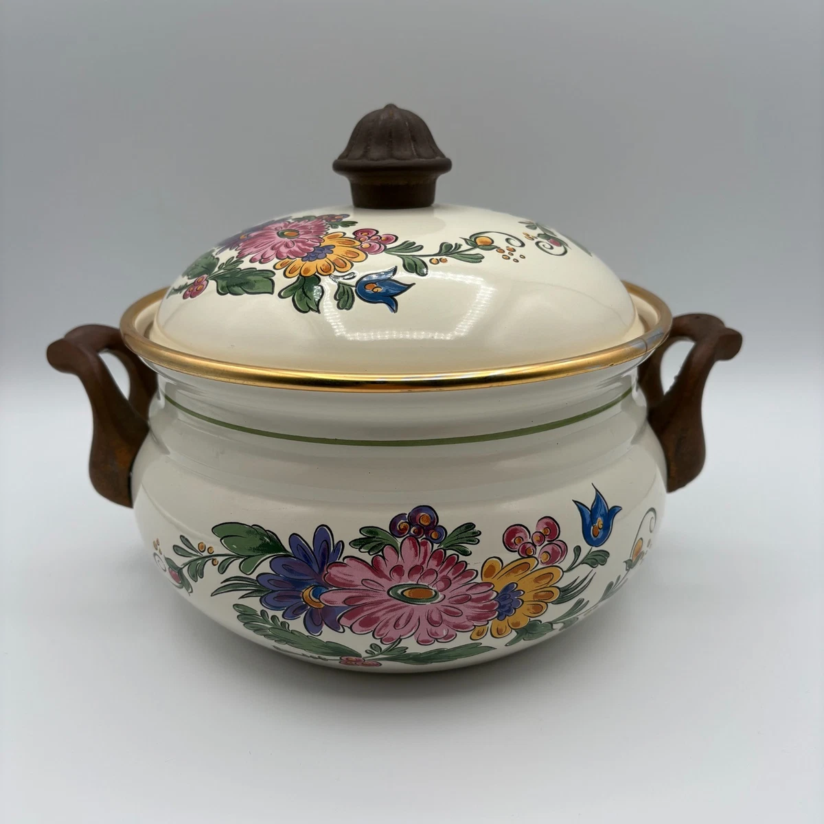Asta Enamelware for sale | eBay