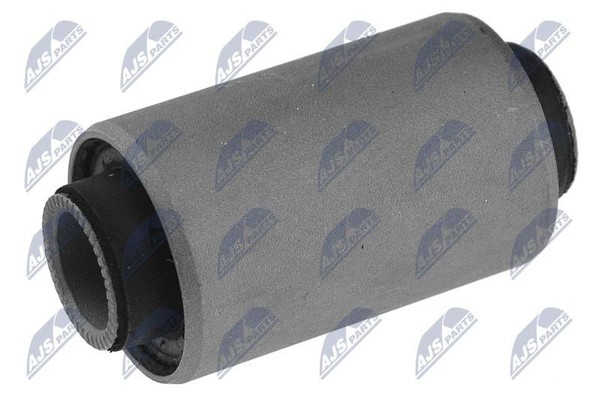 NTY ZTP-NS-020B Lagerung, Lenker Vorne Unten Passend FüR Nissan-image