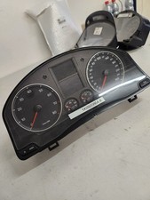 VW Golf 5 V Tacho Kombiinstrument 1K0920864A 2003-2009 Tachometer