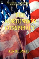 Ken Hudnall | The Northwood Conspiracy | Taschenbuch | Englisch (2006)