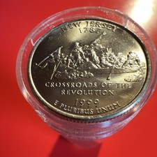  on The Hot Collector