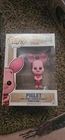 Funko Pop! Vinyl: Disney - Piglet #253