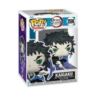 🔜Presale ETA 09/26 Demon Slayer: Infinity Castle – Kaigaku Pop! Vinyl