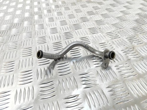 VW T-ROC A11 Turbinenschmierrohr 04C145735A 1.00 Petrol 85kw 2018 30556063