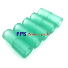50PCS A00J563600 Pickup Roller Tire For Konica Minolta C200 203 280 220 353 253