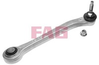 Schaeffler FAG Lenker, RadaufhäNgung 821 0776 10 FüR BMW