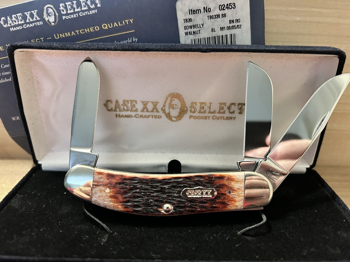 【限定セール】The Beautools TBFP-02G PowerBilt Orange Series Junior Golf Set - Maple Hill Golf