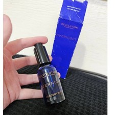 NEW Revolution Overnight Concentrate Skin Oil  30ML