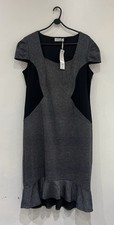 DOROTHY PERKINS Women's Shift Dress (Size UK 18) RRP ÂŁ35
