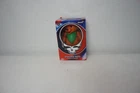 Super7 Grateful Dead Dancing Bears Wave 2 Reaction Figure