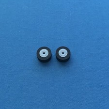Pioneer CT-F1250 Repair Kit - Pinch Roller