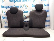 R�CKSITZE / 3 PUERTAS / 3357829 F�R BMW R50 , R53 COOPER