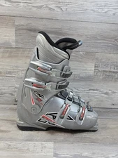 Nordica EASY ONE 5 Ski Boots Mondopoint 26.0-26.5 - 305mm 