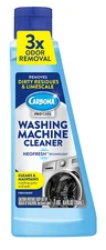 Carbona Pro Care Washing Machine Cleaner